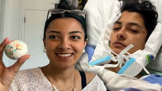 Jawbreaker Candy Actually Broke This Woman&#39;s Jaw