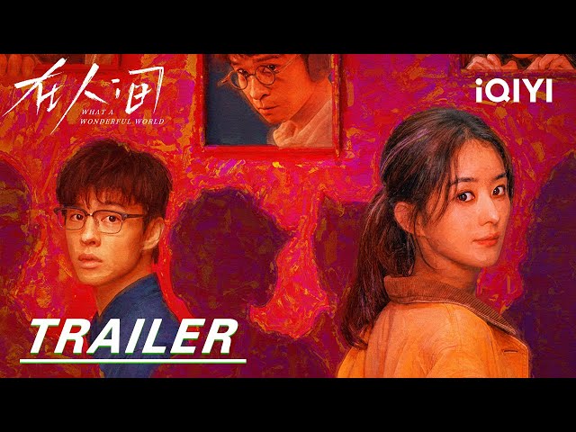 trailers