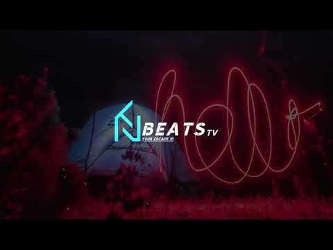 Tom Thomson X Huisman X Jacka - Patra