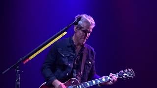 3. Damn - Matchbox Twenty - Moline, IL 10/7/17