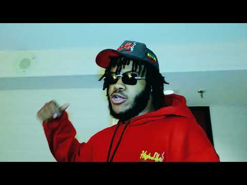 227 Deebo - Sticks & Stones (Official Video)