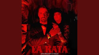 La Rata (feat. Noelia)
