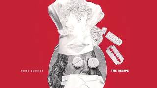 Young Scooter - New hunnids feat Yung Bans & Gunna [LYRICS]