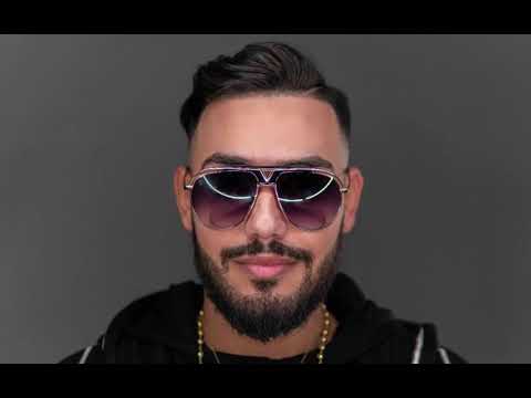 Michel Mirea - MicheLosAngeles