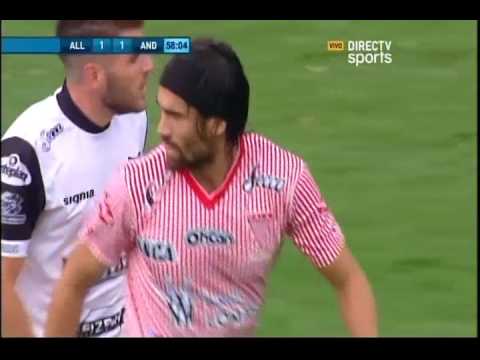 Marcelo Scatolaro  - mediocampista