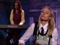Aimee Mann - It's Not - 2003-07-16