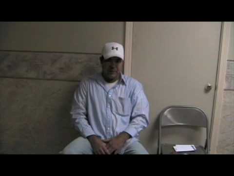 AR: Tony Jones, USW 13-700