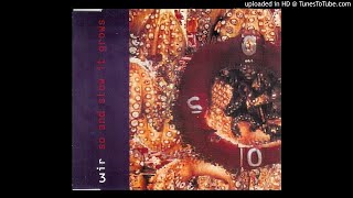 Wir -- Take It (LFO Remix)