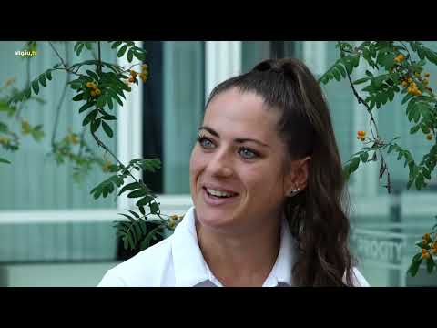 Allgäuer Sporttalk dem dem Tauziehclub Allgäu Power Zell- 26. Juli 2022