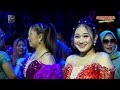JALUK TANGGUNG JAWABE DIAN ANIC ALL ARTIS ANICA NADA 03 JULI 2024 BOGOR SUKRA INDRAMAYU