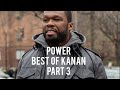 Power Best Of Kanan Part 3