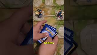 Día 23, ya merito  #phantasmalflames #pokemon #tcg #tcgpokemon #pokemoncards #pokemontcg