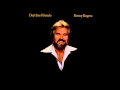 Kenny Rogers - Desperado