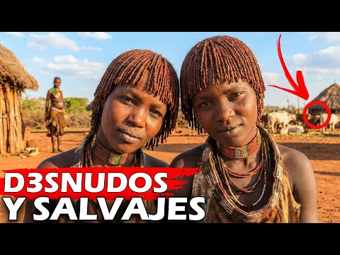 Mujeres Exuberantes