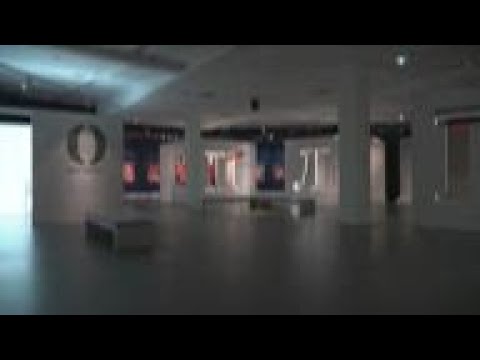 New Russia exhibit explores the ABC of creating a masterpiece