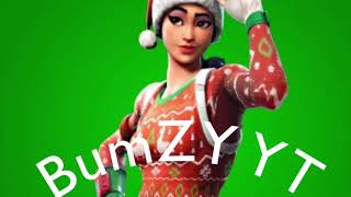 Fortnite Montage-“God Save Me”(YBN Almighty Jay)