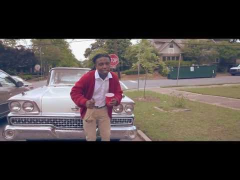 Drake- Girls Love Beyonce [Official Video] Jacquees Quemix