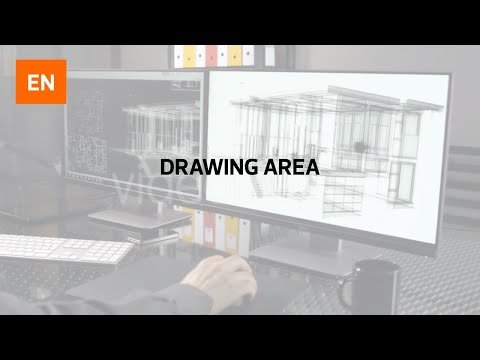 Drawing Area | EN