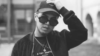 Hamza   Breaking Bad