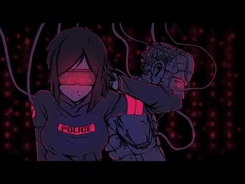 Klagmar's Top VGM #4,190 - Synergia - Fighting Music