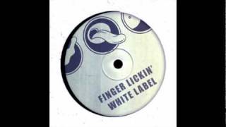 BEATMAN &amp; LUDMILLA : Inka