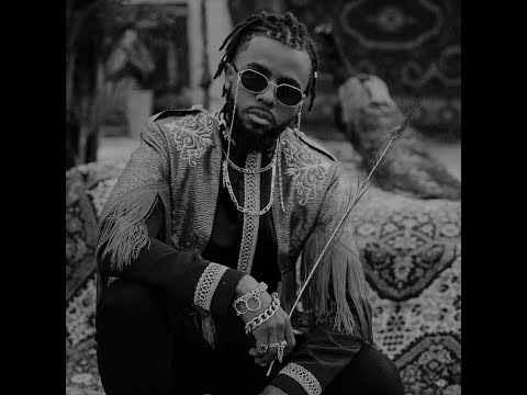 Lefa X SCH Type Beat - "NO EXIT" - Rap Instrumental 2021 (Prod.Ryflex)