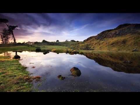 [HD] Mysterious Movement - Just Believe [Temple One Terminal One 001]