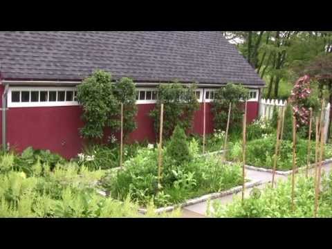 Westview Farm