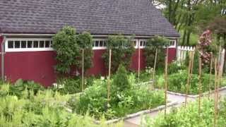 Westview Farm