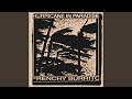 Hurricane In Paradise - Frenchy Burrito - Topic Hurricane In Paradise