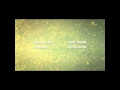 Dexter Blood Theme Credits