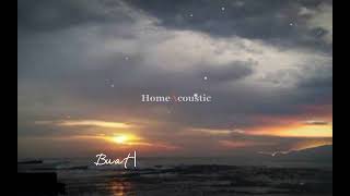 Download lagu Story Wa Supernova - Sayang mp3 Download lagu Story Wa Supernova - Sayang mp3