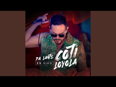 Haremos el Amor (En Vivo)