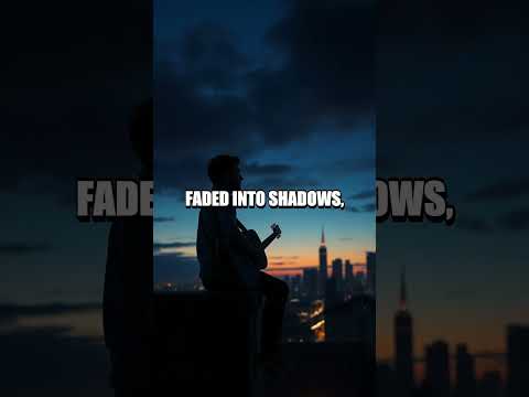 The Lost Melody: The Story of Greg