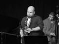 Albert Rivera Quartet - A Cry Of A Child (circa 2005)