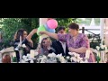 КЭРИ - Я влюбилась (Премьера 2015) 