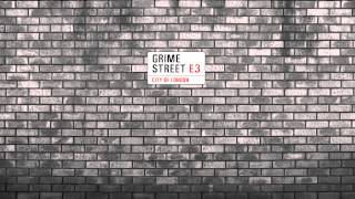 Step 1 - Wiley (over Circles Vip - Preditah)