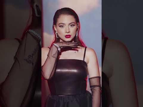 Bessan ismail x خطية teaser