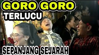 Download lagu Goro Goro Terlucu Sepanjang Masa Alm Ki Seno Nugro... mp3