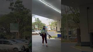 Download lagu GAMPANG NAIK DARAH OMONG TAK MAU KALAH #dagelan #videoshort #videolucubikinngakakterbaru mp3