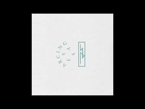 Rhyw - Unpunishable [ARCS06]