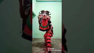 Download lagu Barongan versi lelah hati 😁 mp3 Download lagu Barongan versi lelah hati 😁 mp3