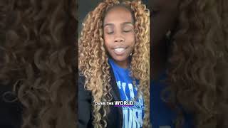 Download lagu Masih di Sini: Kebenaran Tak Akan Dibungkam mp3 Download lagu Masih di Sini: Kebenaran Tak Akan Dibungkam mp3