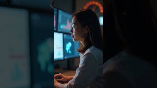 AI Automation: Instantly Monitor Your Website