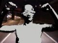 SDA DANGER Original Vocal Mix
