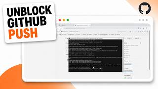 How to Fix GitHub 403 Requested URL Errors (2026 Remote Recovery)