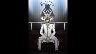 Download lagu High&Low G SWORD「White Rascals」 mp3
