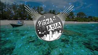 Download lagu DJ SPONGEBOB VIRAL 2020 ( Evert Evrain Remix ) TIK TOK mp3