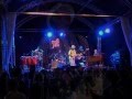 The Tom Principato Band At The 2011 Montreux Jazz Festival
