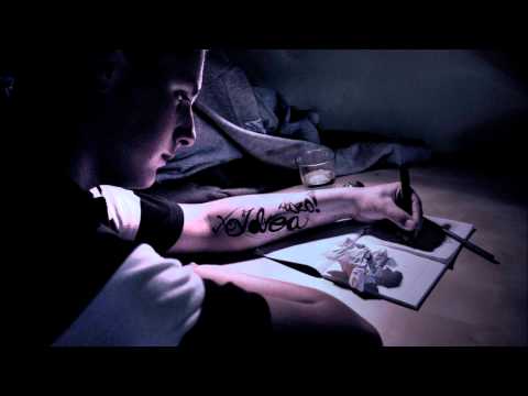 04-Tá Pravá Nodzo ft MoOny prod.JKO